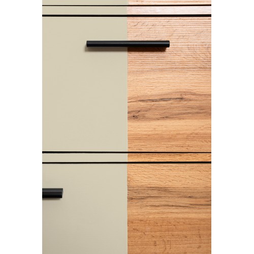 CHALK PAINT CP-04 BEIGE ANTIGUO